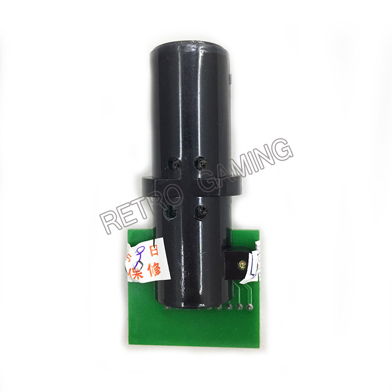 Gun Shooting Arcade - 1 stück Haus der toten 4