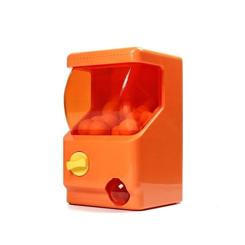 Arcade Vending & Laundry - Arcade-Kaffeekapselmaschine, Gashapon-Automat, Verkaufsautomat