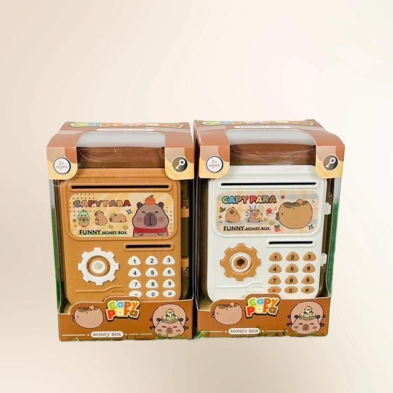 Spardose mit Fingerabdruck, Sp – Coin Operated Kiddie Ride Bewertung und Preis
