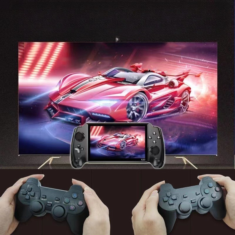 Neuer Arcade-Retro-Joystick fü – Arcade Game Jackpot Bewertung und Preis