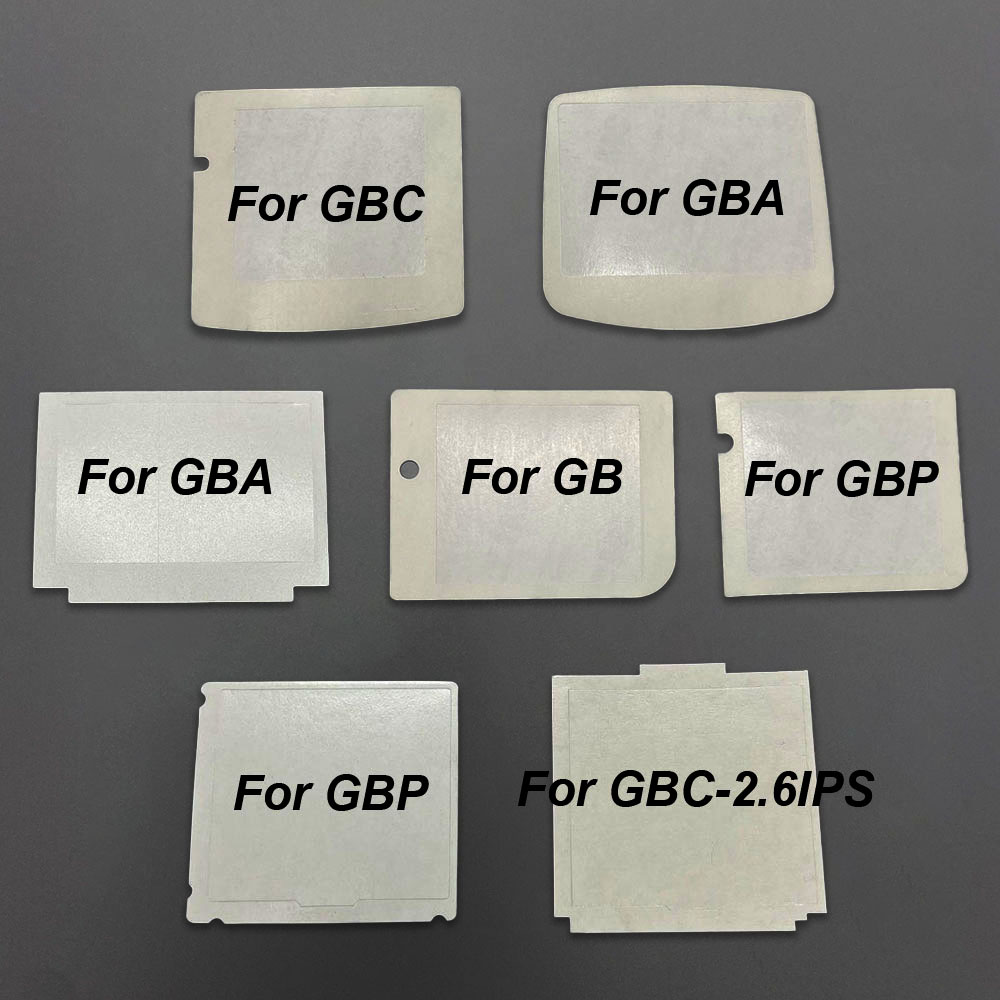 1 Stück doppelseitiges Klebeba – Lcd Screen Arcade Bewertung und Preis