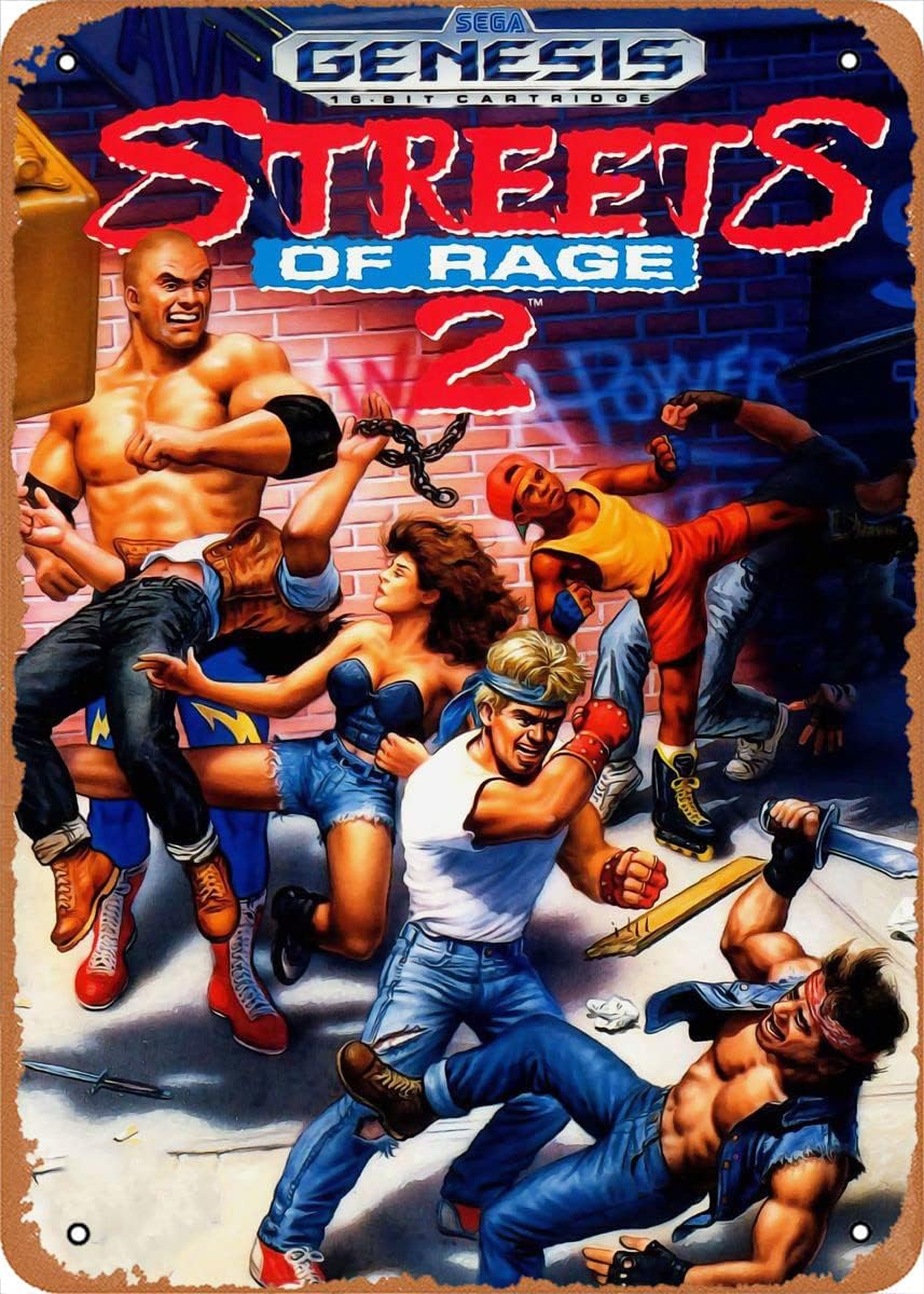 The Classic Arcade Videospiel  – Arcade Games & Vending Llc Photos Bewertung und Preis