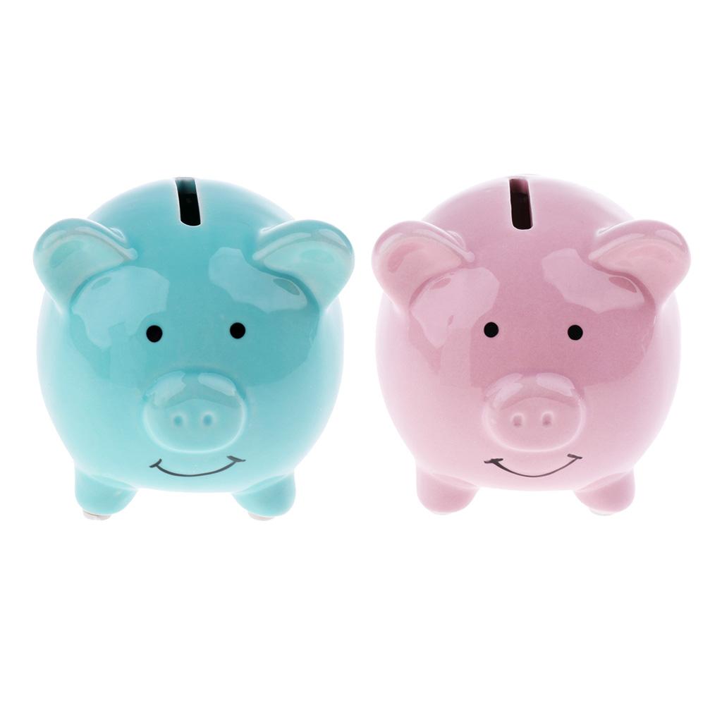 Kindersparschwein, Keramik-Spa – Coin Operated Kiddie Ride Bewertung und Preis