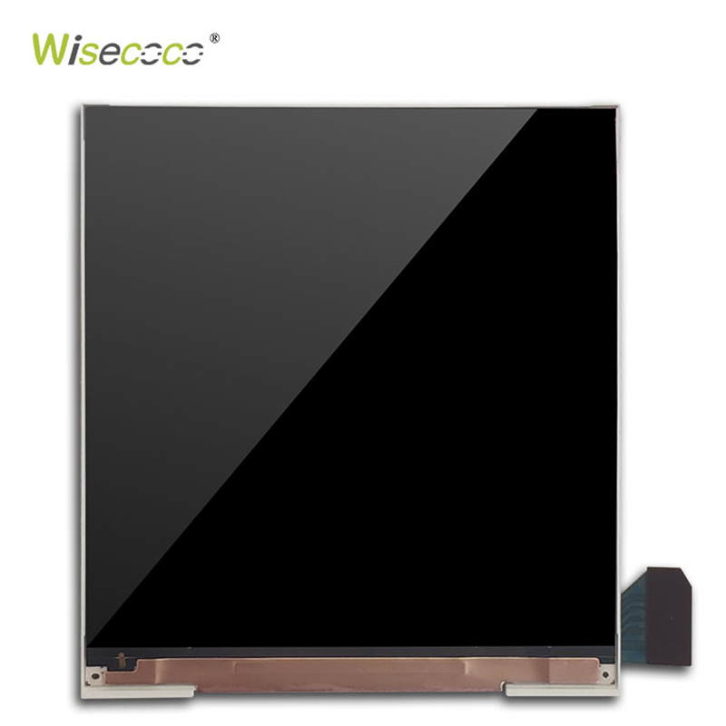 Wisecoco display für blackberr – Lcd Screen Arcade Bewertung und Preis