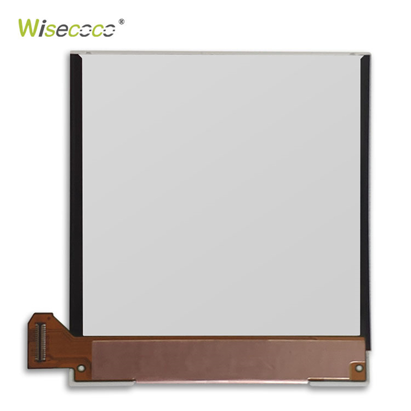 Wisecoco display für blackberr – Lcd Screen Arcade Bewertung und Preis