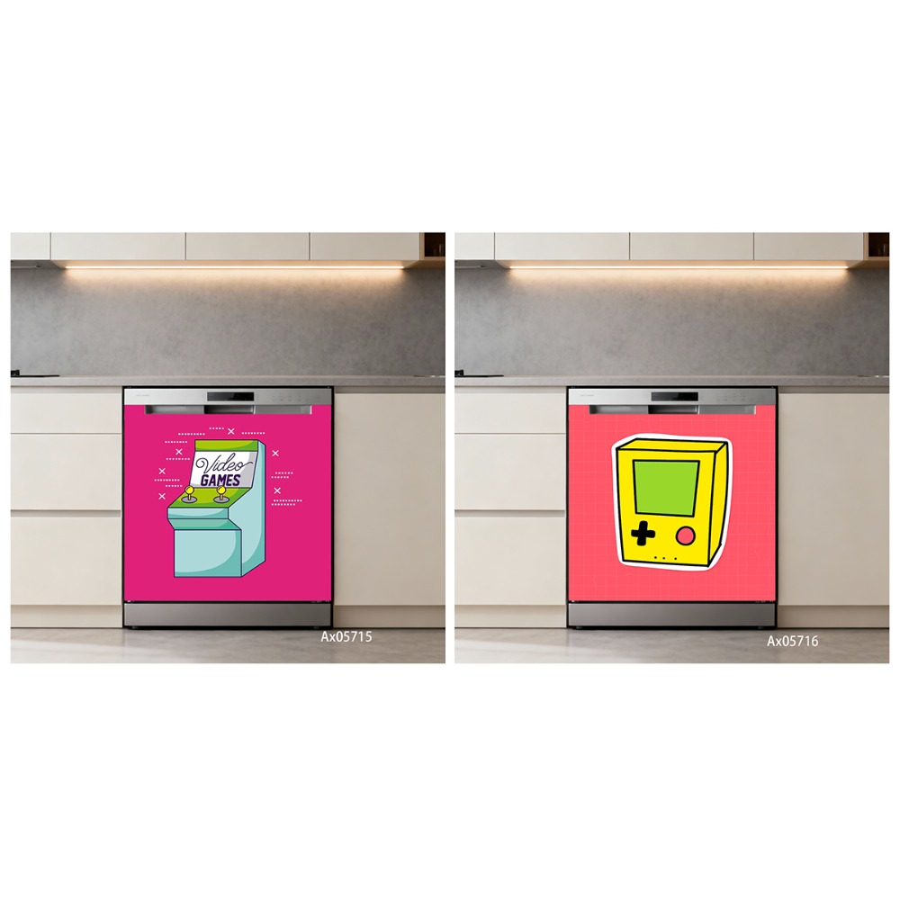 90er Retro Pixel Gaming Arcade – Arcade Game Jackpot Bewertung und Preis
