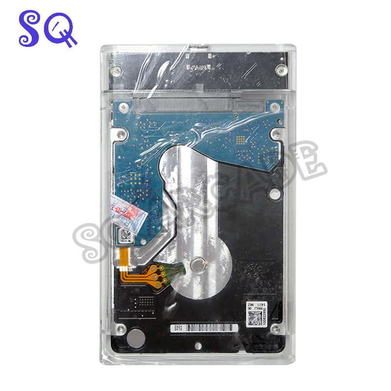 512GB taito Typ x Arcade ttx2/ – Gun Shooting Arcade Bewertung und Preis